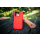 Tactical MagForce Velvet Smoothie Kryt pro Apple iPhone 13 Chilli - 1514400 - zdjęcie 4
